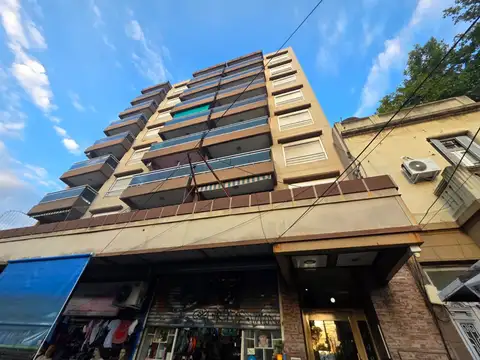 Departamento en Venta en Caseros, Partido de Tres de Febrero