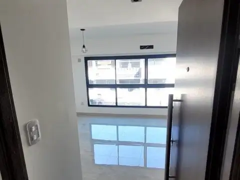 Departamento en Venta en Centro, General San Martin