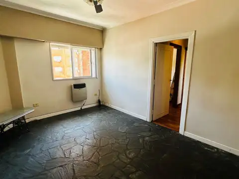 Departamento en Venta en La Plata, Partido de La Plata