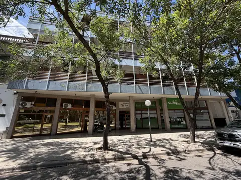 Departamento en Venta en Trenque Lauquen, Partido de Trenque Lauquen