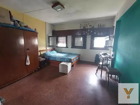 Departamento en Venta en Miramar, Partido de General Alvarado