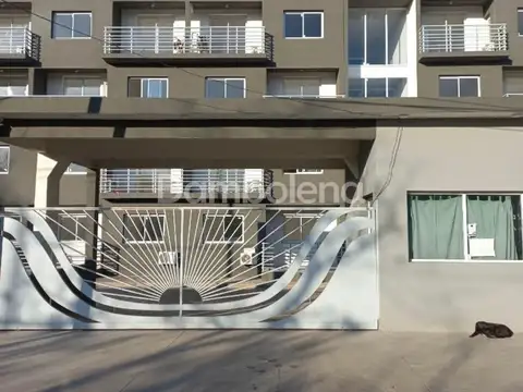 Departamento en Venta en Centro  - Moreno, Moreno