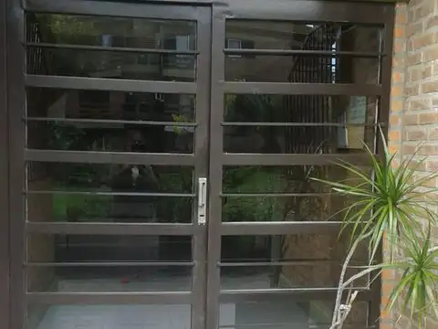 Departamento en Venta en La Plata, Partido de La Plata