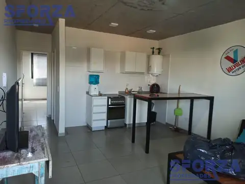 Departamento en Venta en San Miguel, Partido de San Miguel