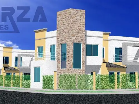 Departamento en Venta en San Miguel, Partido de San Miguel