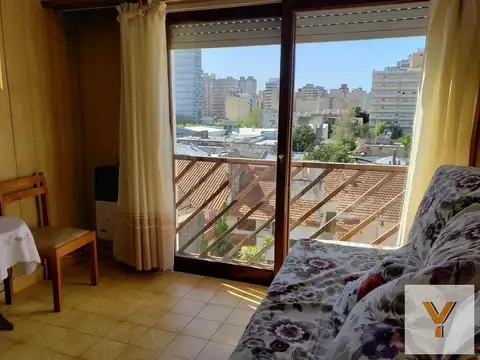 Departamento en Venta en Miramar, Partido de General Alvarado