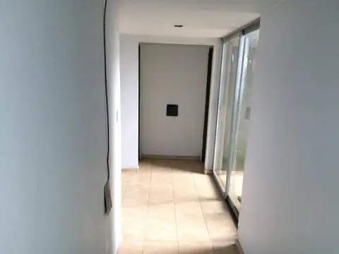 Departamento en Venta en San Justo, Partido de La Matanza