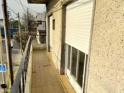 Departamento en Venta en Villa Insuperable, Partido de La Matanza