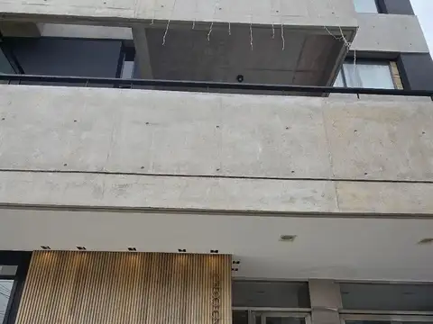 Departamento en Venta en Villa Maipu, General San Martin