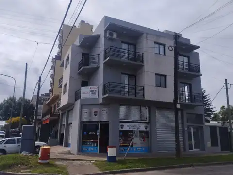 Departamento en Venta en San Miguel, Partido de San Miguel