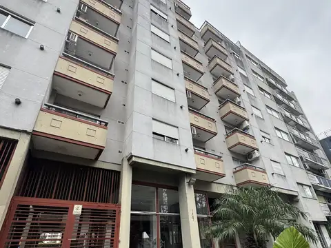 Departamento en Venta en Moron, Partido de Morón