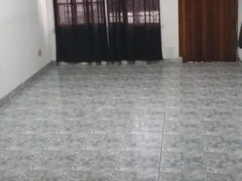 Departamento en Venta en Wilde, Partido de Avellaneda