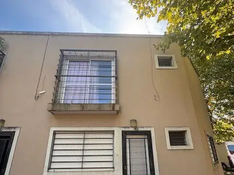 Departamento en Venta en Piñeyro, Partido de Avellaneda