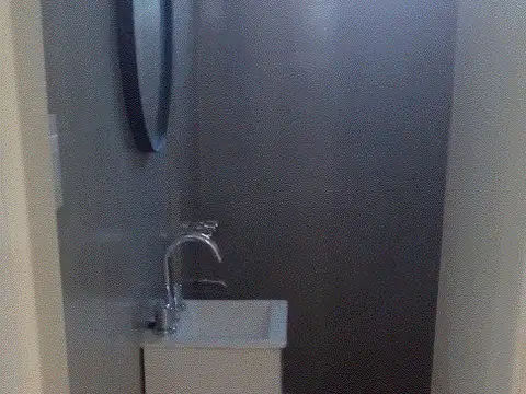 Departamento en Venta en Ramos Mejia, Partido de La Matanza