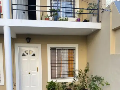 Departamento en Venta en Moron Sur, Moron