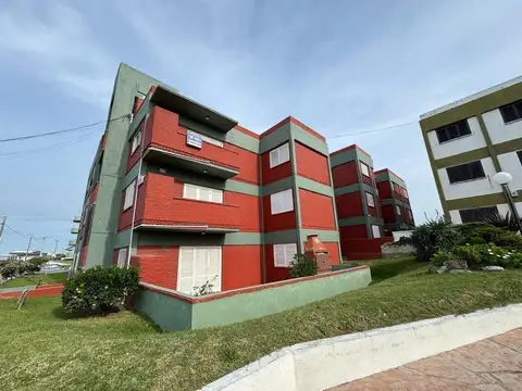 Departamento en Venta en Villa Gesell, Partido de Villa Gesell