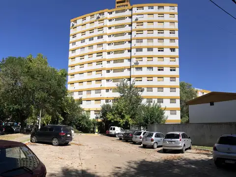 Departamento en Venta en Villa Elisa, Partido de La Plata