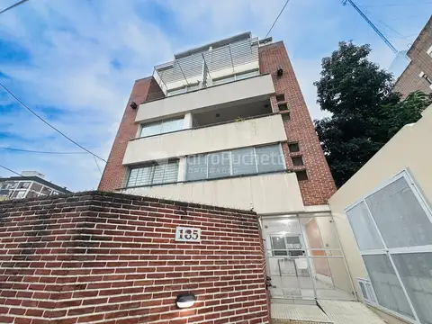 Departamento en Venta en Ramos Mejia Norte, Ramos Mejia