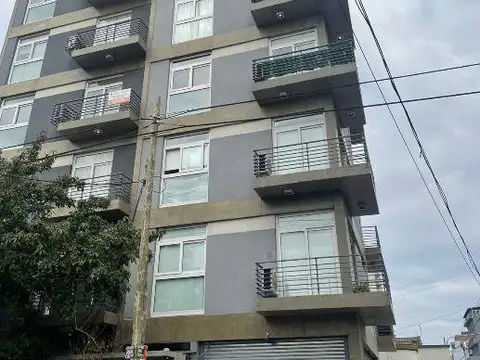 Departamento en Venta en Quilmes, Partido de Quilmes