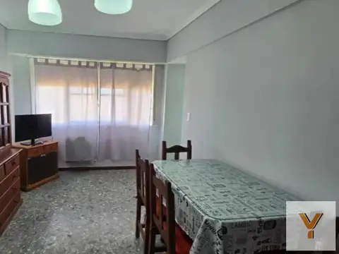 Departamento en Venta en Mar del Plata, Partido de General Pueyrredón
