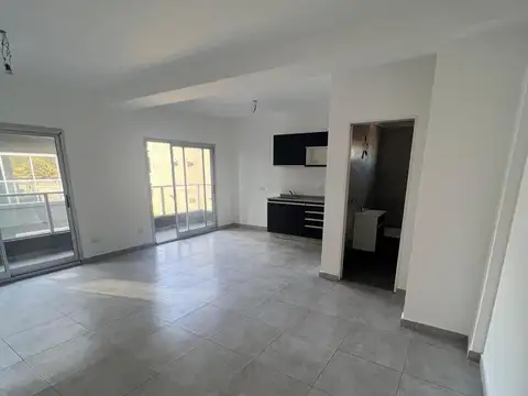Departamento en Venta en San Justo, Partido de La Matanza
