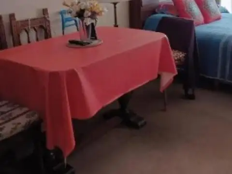 Departamento en Venta en Mar del Plata, Partido de General Pueyrredón