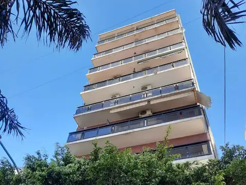 Departamento en Venta en Lanus Este, Lanus