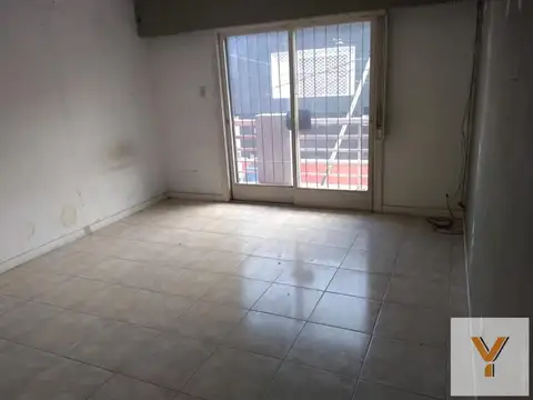 Departamento en Venta en Lomas del Mirador, Partido de La Matanza