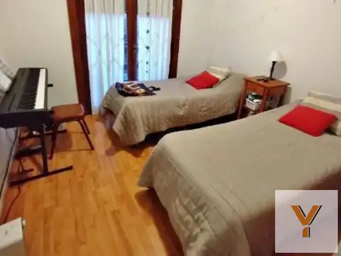 Departamento en Venta en Centro, Mar del Plata