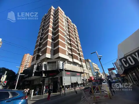 Departamento en Venta en Quilmes, Partido de Quilmes
