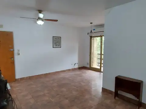 Departamento en Venta en Ezeiza, Partido de Ezeiza