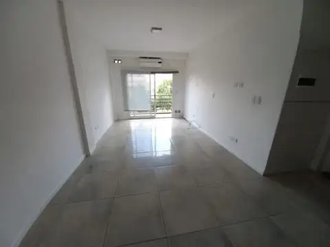 Departamento en Venta en Lomas del Mirador, Partido de La Matanza