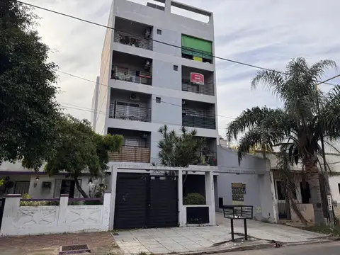 Departamento en Venta en Malaver, Villa Ballester