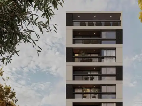 Departamento en Venta en General San Martin, Partido de General San Martín