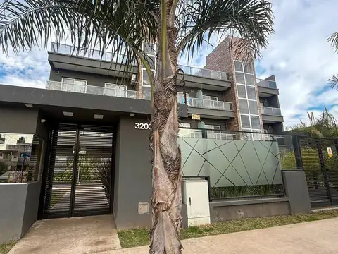 Departamento en Venta en San Justo, Partido de La Matanza