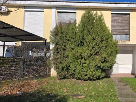 Departamento en Venta en Virrey del Pino, Partido de La Matanza