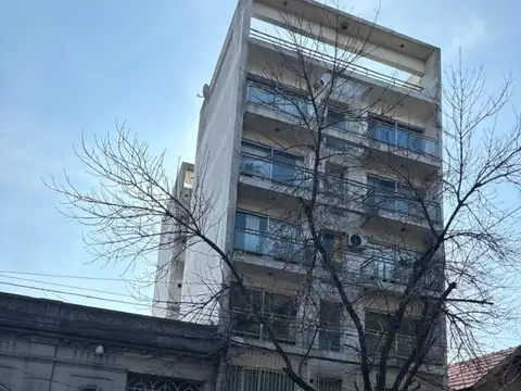 Departamento en Venta en La Plata, Partido de La Plata
