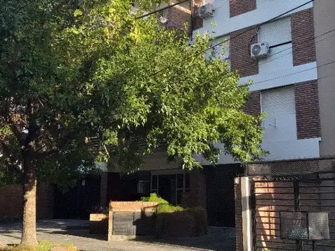 Departamento en Venta en Moron Sur, Moron