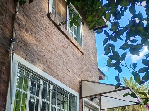 Departamento en Venta en Belen de Escobar, Partido de Escobar