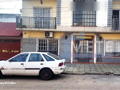 Departamento en Venta en San Justo, Partido de La Matanza