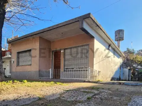 Departamento en Venta en Castelar Norte, Castelar