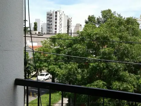 Departamento en Venta en Wilde, Partido de Avellaneda