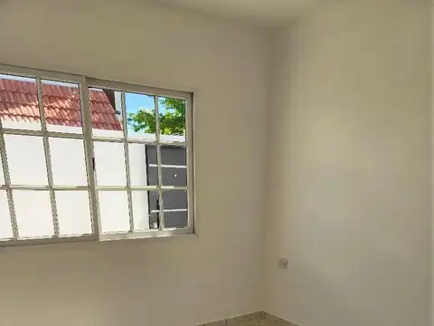 Departamento en Venta en Villa Dominico, Partido de Avellaneda