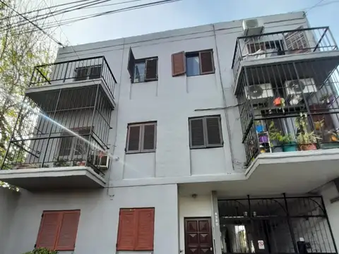 Departamento en Venta en Centro, General San Martin
