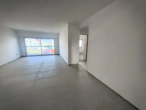 Departamento en Venta en Wilde, Partido de Avellaneda