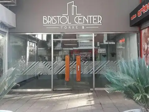 Departamento en Venta en Mar del Plata, Partido de General Pueyrredón