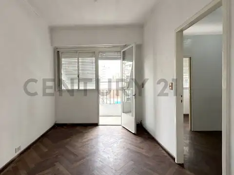 Departamento en Venta en La Plata, Partido de La Plata
