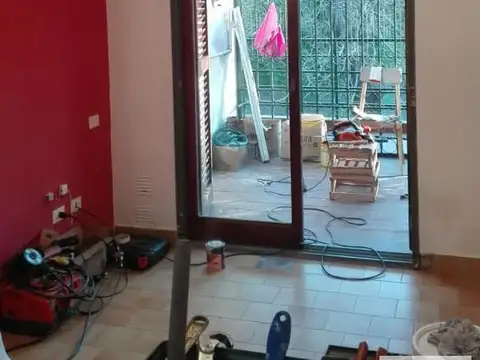 Departamento en Venta en La Plata, Partido de La Plata
