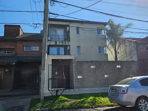 Departamento en Venta en Pilar, Partido de Pilar