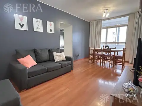 Departamento en Venta en Avellaneda, Partido de Avellaneda